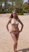 Amazing Amateurs Anything Goes 30 f6v4eic7kd