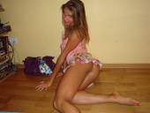 Amazing Amateurs Anything Goes 50 56v494ktx0