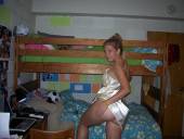 Amazing Amateurs Anything Goes 28 t6v4ctn1do
