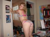 Amazing Amateurs Anything Goes 3 j6v4do074u