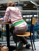 Amazing Amateurs Anything Goes 57