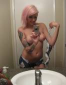 Amazing Amateurs Anything Goes 32 66v4id1322