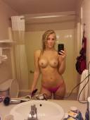 Amazing Amateurs Anything Goes 25