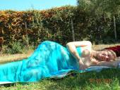 Amazing Amateurs Anything Goes 42 e6v43ro5yj