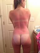 Amazing Amateurs Anything Goes 59 36v4oeflnw