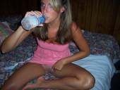 Amazing Amateurs Anything Goes 23 g6v4awvy4e