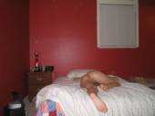 Amazing Amateurs Anything Goes 37 36v427wqvs