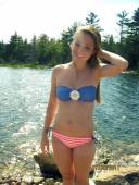 Amazing Amateurs Anything Goes 23 26v4baczdj