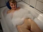 Amazing Amateurs Anything Goes 33