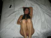 Amazing Amateurs Anything Goes 47 m6v479sfyr