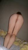 Amazing Amateurs Anything Goes 56 m6v4lwv4lx