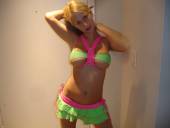 Amazing Amateurs Anything Goes 28 k6v4csfv3x