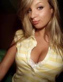 Amazing Amateurs Anything Goes 36 76v42himv5