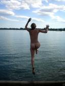 Amazing Amateurs Anything Goes 37 y6v427ejda
