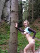 Amazing Amateurs Anything Goes 54 66v4l42uqm