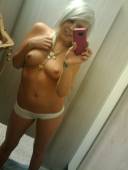 Amazing Amateurs Anything Goes 40 n6v43la7oe
