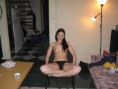 Amazing Amateurs Anything Goes 42 u6v43t2p4p