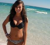 Amazing Amateurs Anything Goes 23 j6v4aw6e1l