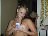 Amazing Amateurs Anything Goes 33