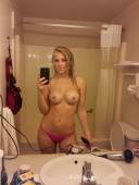 Amazing Amateurs Anything Goes 23 56v4ax9q2x