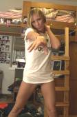 Amazing Amateurs Anything Goes 27 g6v4c6asoo