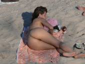 Amazing Amateurs Anything Goes 23 i6v4avven6