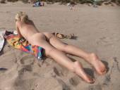 Amazing Amateurs Anything Goes 33