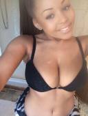 Amazing Amateurs Anything Goes 50 z6v497ftsy