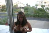 Amazing Amateurs Anything Goes 2 36v3xrcks7