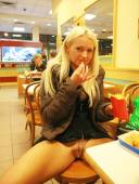 Amazing Amateurs Anything Goes 42 c6v43sevjs