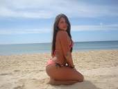 Amazing Amateurs Anything Goes 23 76v4ax3lg7