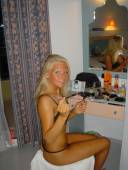 Amazing Amateurs Anything Goes 25