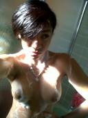 Amazing Amateurs Anything Goes 60 46v4opxllt