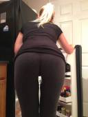 Amazing Amateurs Anything Goes 24 z6v4b07uxz