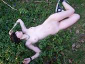 Amazing Amateurs Anything Goes 45