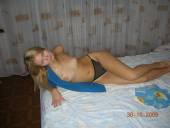 Amazing Amateurs Anything Goes 31 y6v4fd9wwn