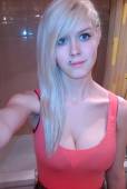 Amazing Amateurs Anything Goes 28 76v4csgdkl