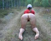 Amazing Amateurs Anything Goes 56 x6v4ma9vsh