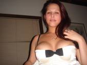 Amazing Amateurs Anything Goes 30 u6v4eh61fg