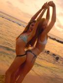 Amazing Amateurs Anything Goes 38