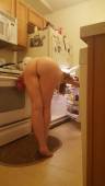 Amazing Amateurs Anything Goes 54 l6v4l2lwfs