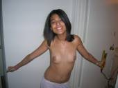 Amazing Amateurs Anything Goes 36 u6v420cyqt