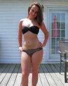 Amazing Amateurs Anything Goes 31 t6v4fd7zo4
