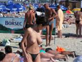 Amazing Amateurs Anything Goes 38