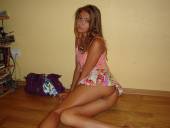 Amazing Amateurs Anything Goes 45