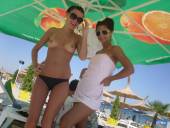 Amazing Amateurs Anything Goes 47 c6v478n0xe