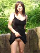 Amazing Amateurs Anything Goes 43 y6v43wwoj5