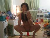 Amazing Amateurs Anything Goes 36 b6v42iguv2