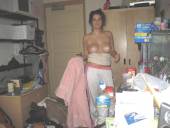 Amazing Amateurs Anything Goes 36 j6v42h6uv0