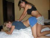 Amazing Amateurs Anything Goes 33